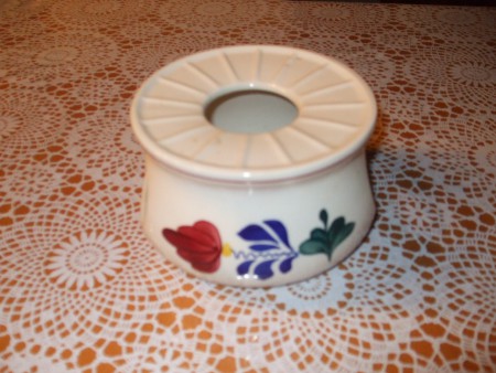 Theelichtje €12.50 